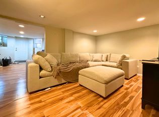 2631 N Sheffield Ave #G, Chicago, IL 60614