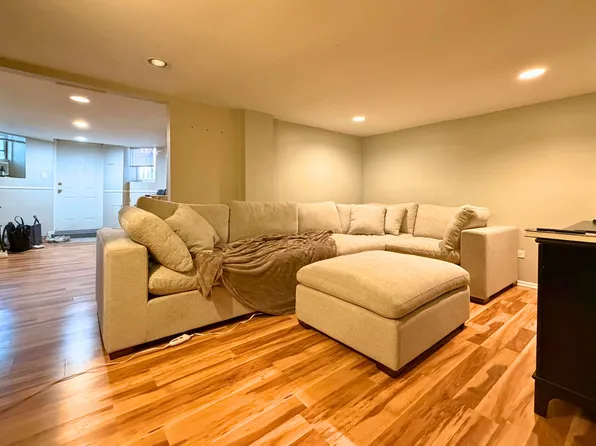 2631 N Sheffield Ave #G, Chicago, IL 60614