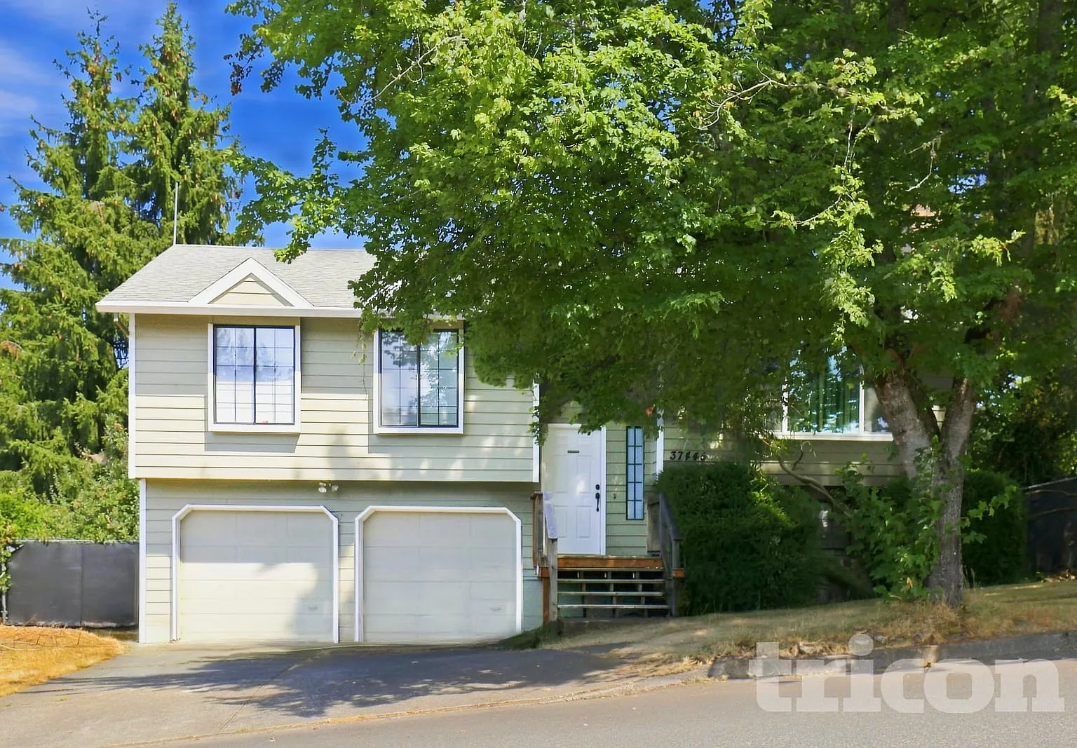 37445 Sandy Heights St Sandy OR — Photo 1