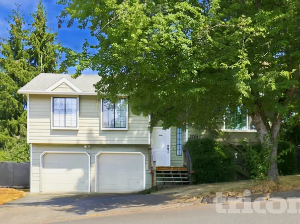 37445 Sandy Hts, Sandy, OR 97055