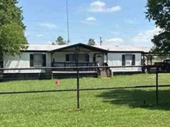 8825 County Road 109, Alvarado, TX 76009