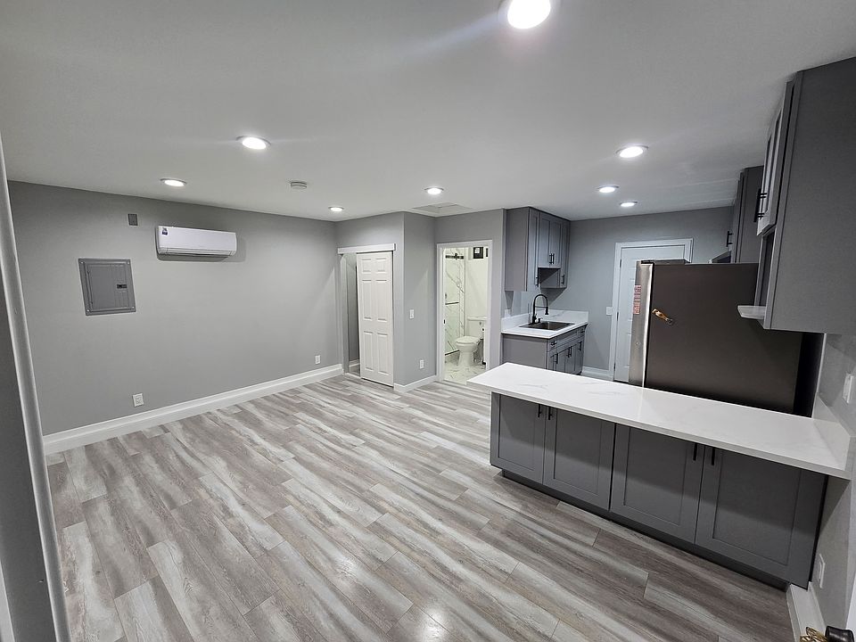 1st image of 3588 Leroy St #3590