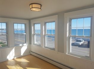 857 Ocean Blvd #5, Hampton, NH 03842