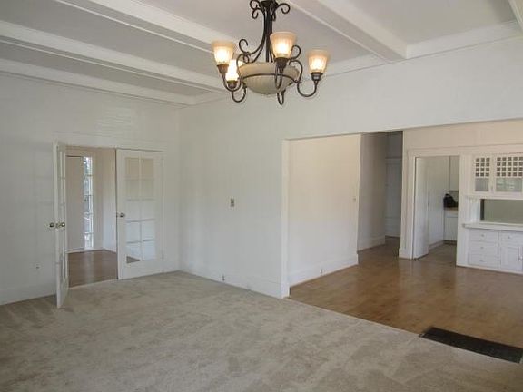 5th image of 1546 30th St