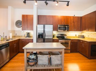 5300 Roswell Rd #0000, Atlanta, GA 30342