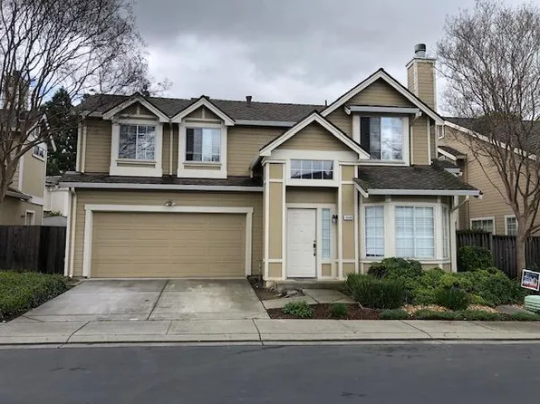 1438 Cuciz Ln, Milpitas, CA 95035
