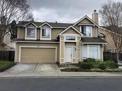 1438 Cuciz Ln Photo 1