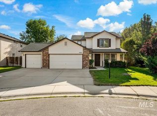 5024 N Royal Park Ave, Boise, ID 83713