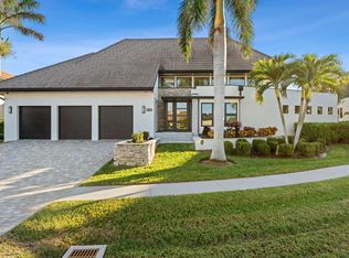 821 Magnolia Ct, Marco Island, FL 34145