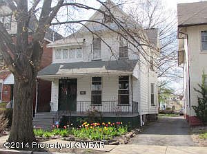 1st image of 457 S River St