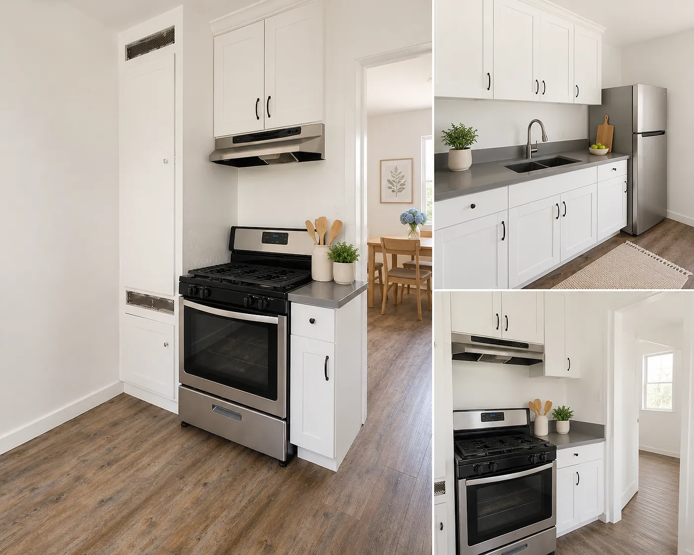 2 bed, 625 sqft, $2,195 — Photo 2