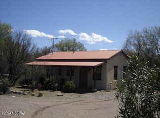 2003 Interstate Highway 19, Tumacacori, AZ 85640