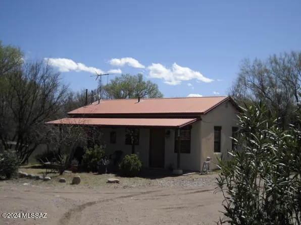 2003 Interstate Highway 19, Tumacacori, AZ 85640