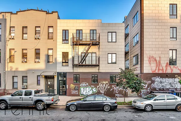 Rented by Rennit Inc. | media 11