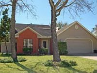 2nd image of 15903 Pinyon Creek Dr