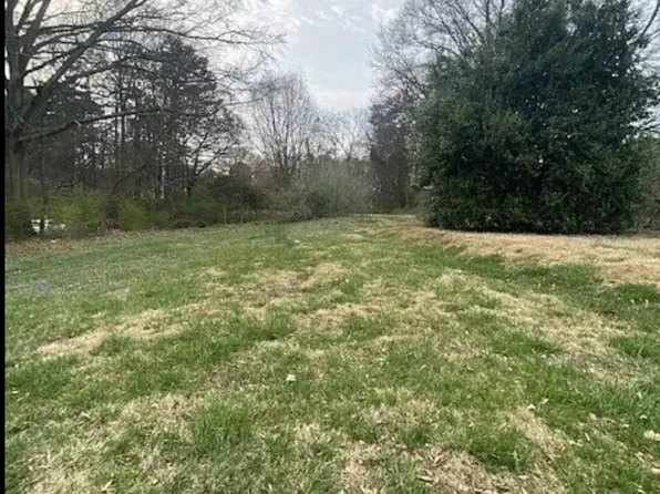 2200 Idlewood Rd, Tucker, GA 30084