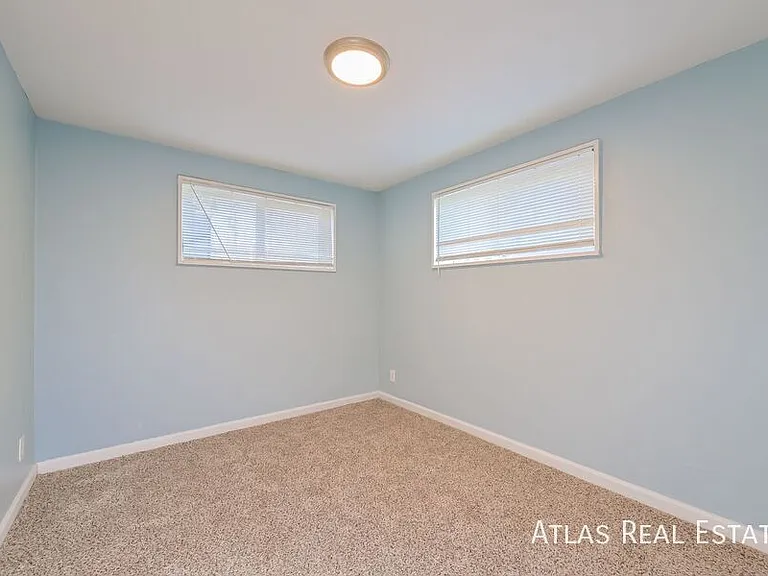 5787 S Bannock St #7 — Photo 12
