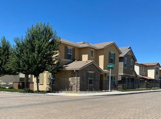 66 Huddlestone Cir, Roseville, CA 95661