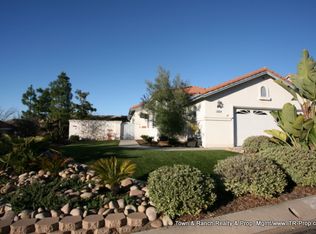 2242 Larkspur Dr, Alpine, CA 91901