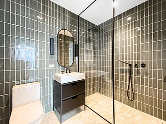 Rented by EXP Realty NYC