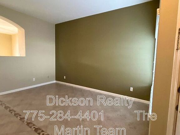 4th image of 3470 Erin Dr
