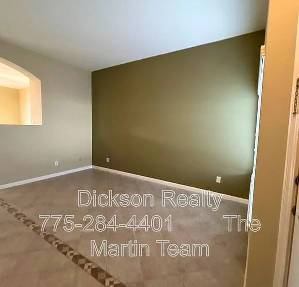 3470 Erin Dr — Photo 4