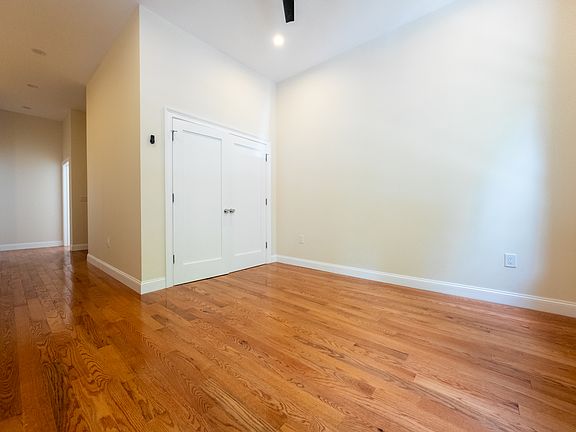 2nd image of 612 W 146th St #2