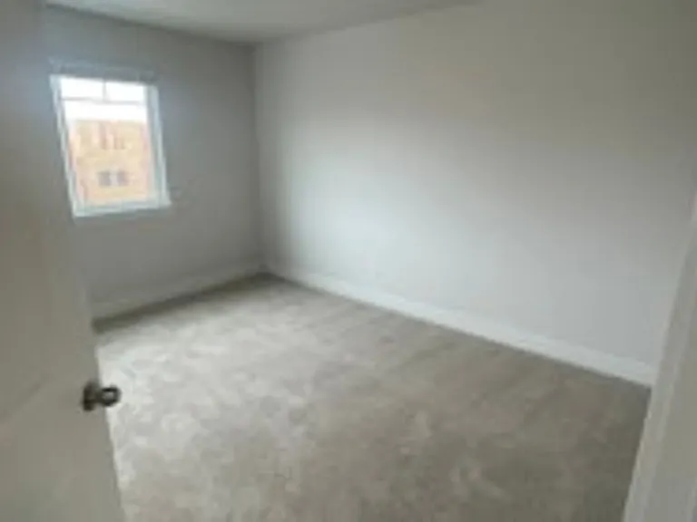 4163 W 2060 N — Photo 14