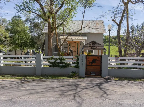 16561 Jacksonville Rd, Jamestown, CA 95327