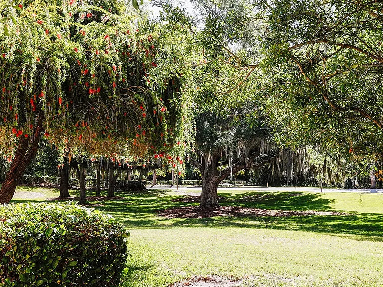 Heritage Key Villas — Photo 22