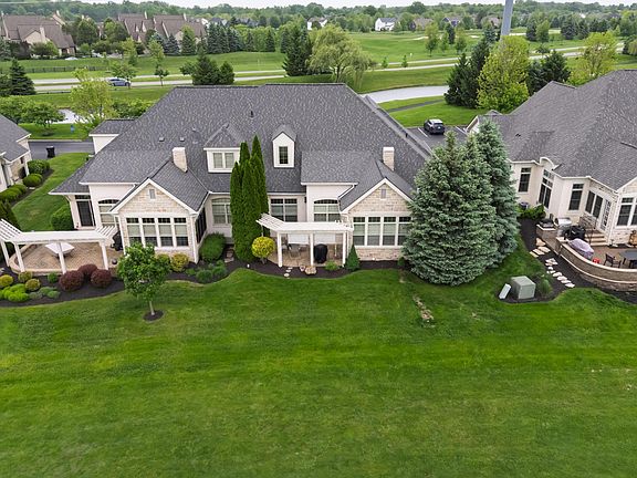 3rd image of 8217 Dolman Dr