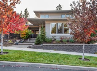 1885 NW Hartford Ave, Bend, OR 97701