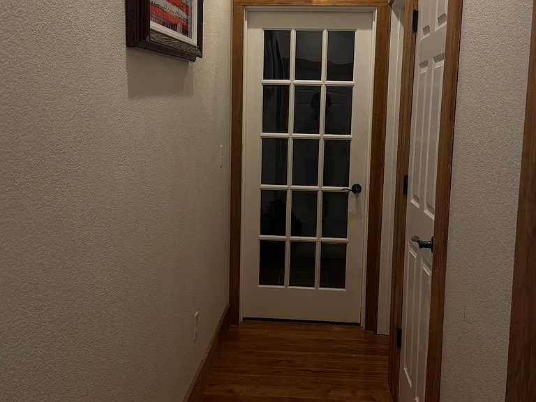 21377 Lost Valley Rd — Photo 9