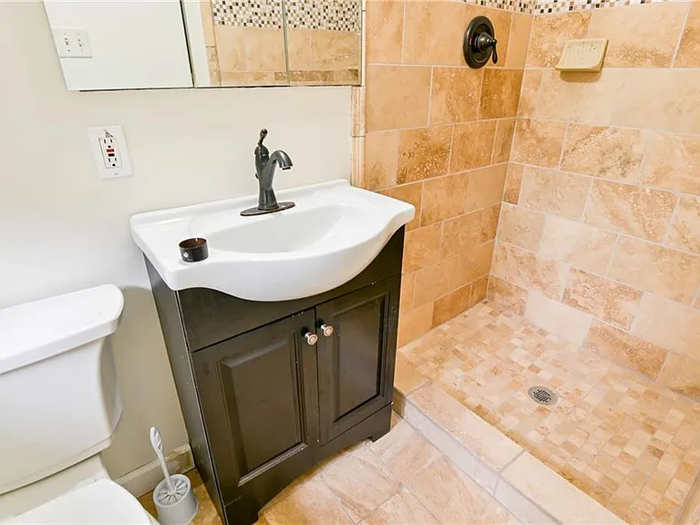 4417 Casco Way — Photo 20