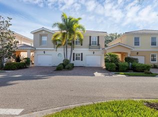 7644 Bergamo Ave, Sarasota, FL 34238