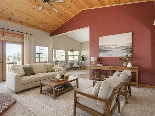 1016 Sandalwood Dr, Murphys, CA 95247