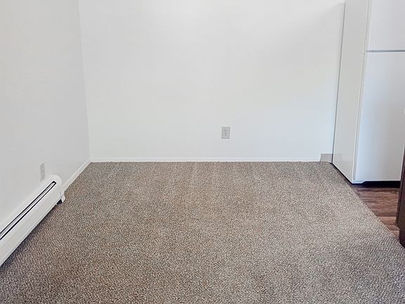 5th image of 3360 Verde Dr #000dfcf81