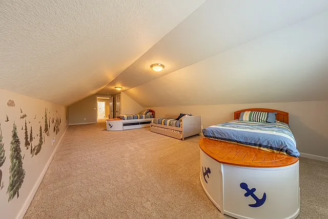 509 Superior Ave #509 — Photo 13