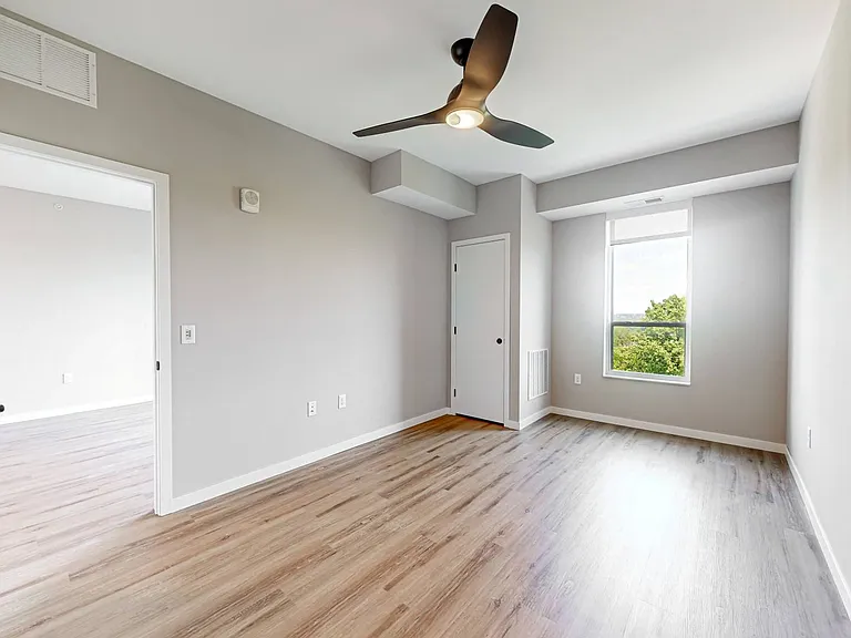 Ardor on the Bluffs South Loop Residences — Photo 88