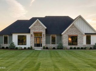 8513 Alyssa Way, Monclova, OH 43542