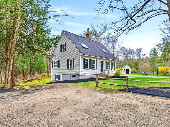 4th image of 131 Colburn Road