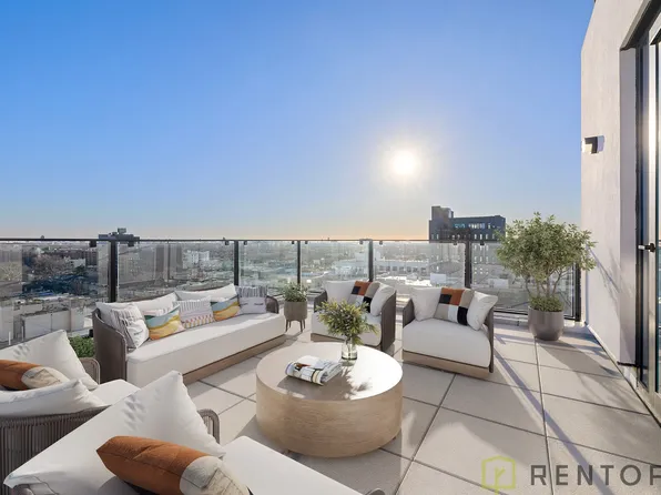 1634 Flatbush Avenue image 1 of 17