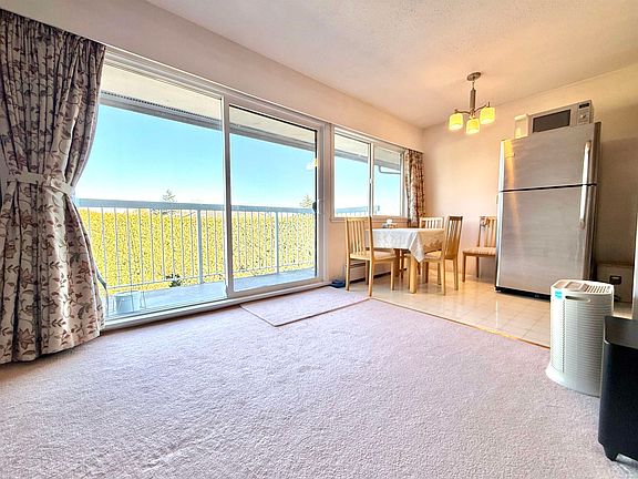 3rd image of 8080 Ryan Rd #303