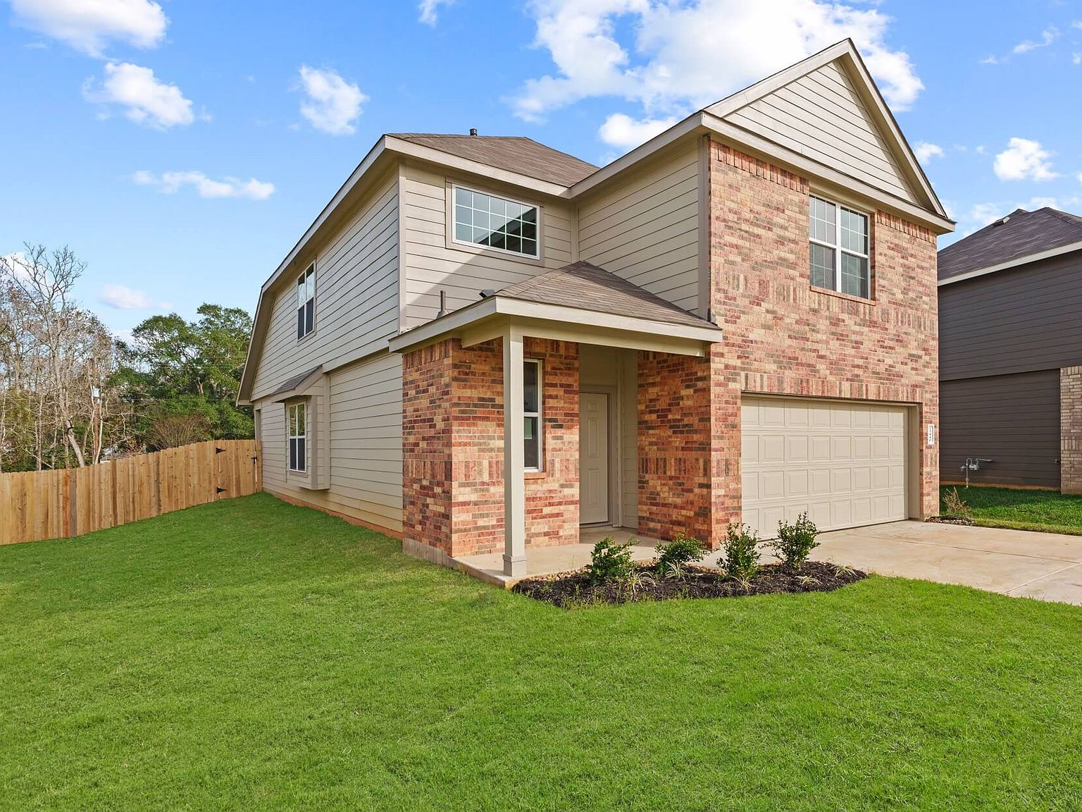 13440 Andi Brook Ln, Willis, TX 77378 | Zillow