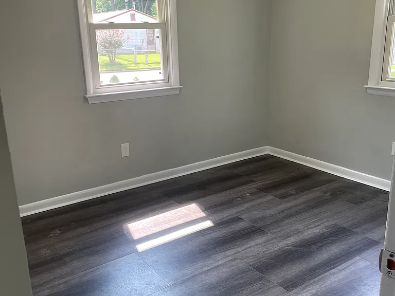 13334 Warwick Springs Dr — Photo 16