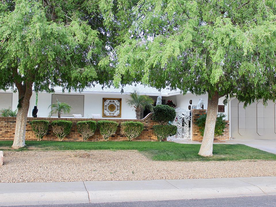 1st image of 12810 W Copperstone Dr