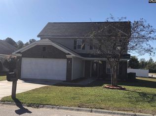 212 Noah Ct, Columbia, SC 29209
