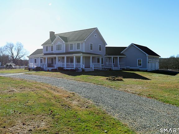 4th image of 129 West Town Street