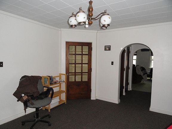4th image of 1743 Wisconsin Ave