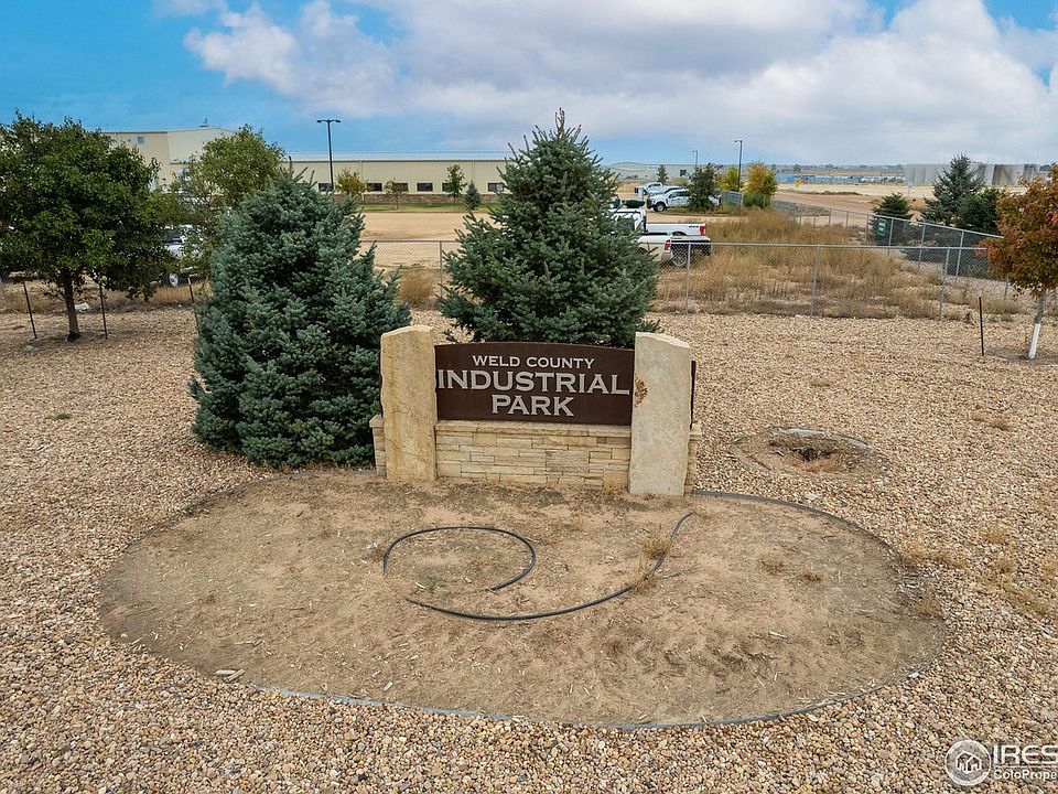 1st image of 20664 Niobrara Blvd